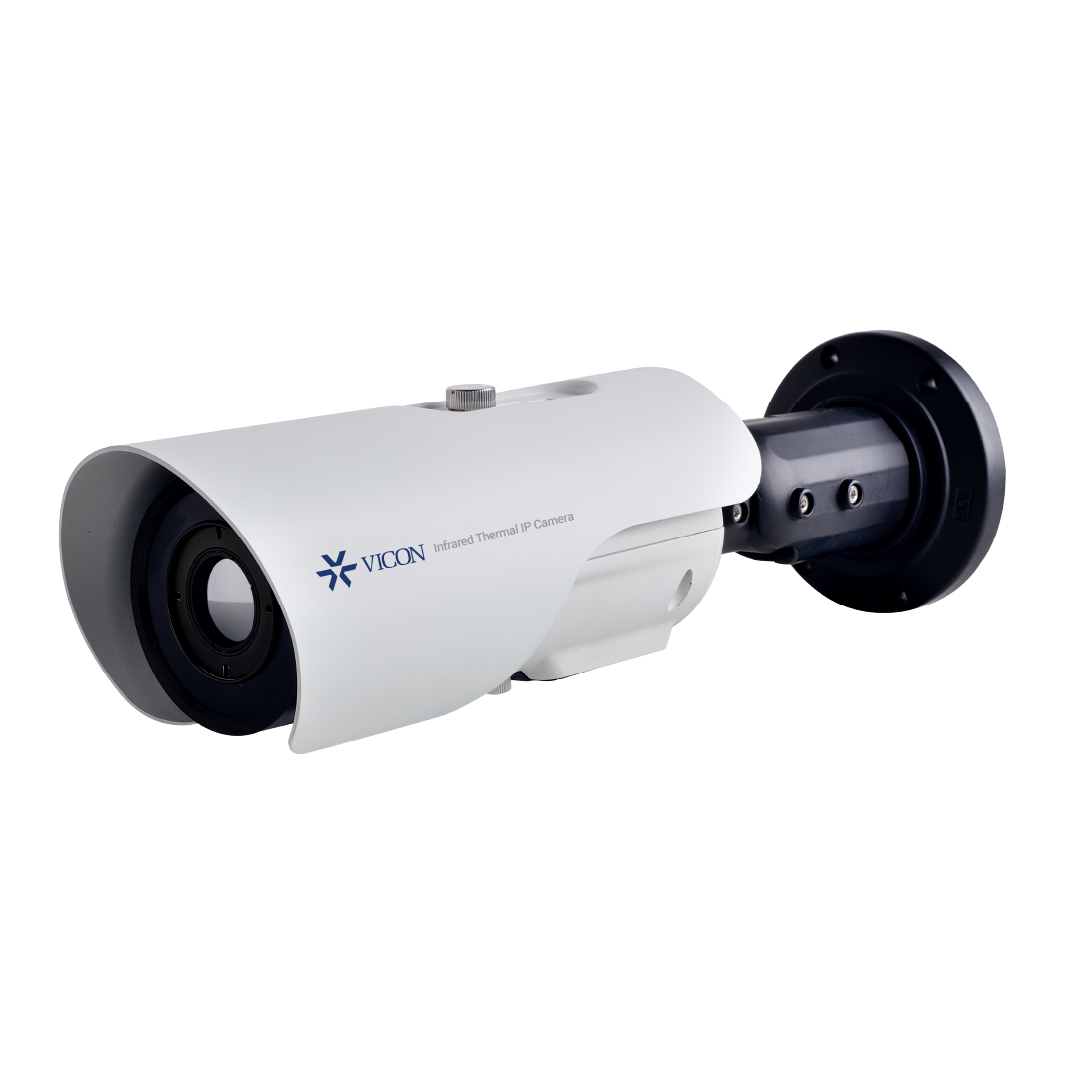 arrows ホワイト デュアルカメラ AXIS P3818-PVE Panoramic Camera | Axis Communications